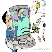 电子商务背景下零售业转型升级探讨