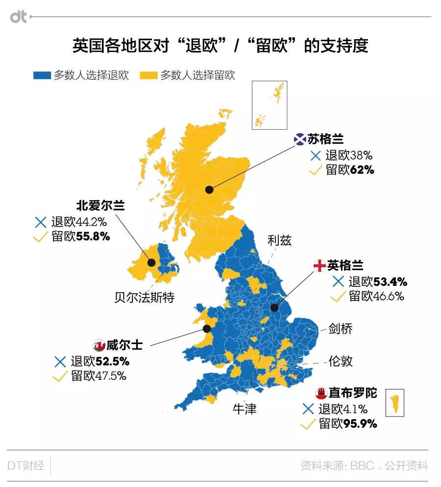 英国欧脱新闻最新_英国脱欧新闻新华社_英国脱欧新闻视频