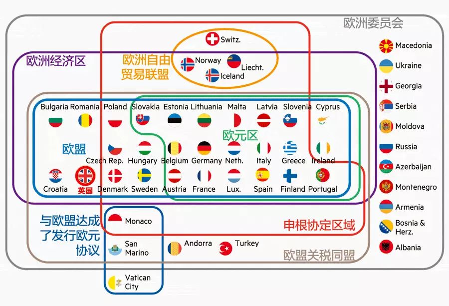 英国脱欧新闻视频_英国脱欧新闻新华社_英国欧脱新闻最新