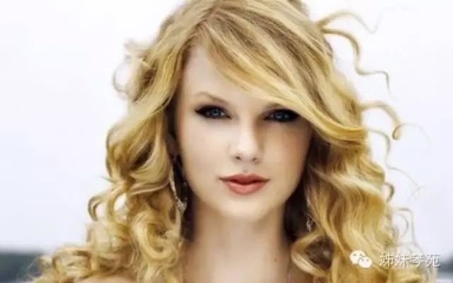 霉霉Taylor Swift 演唱会《Enchanted》&《Wildest ...