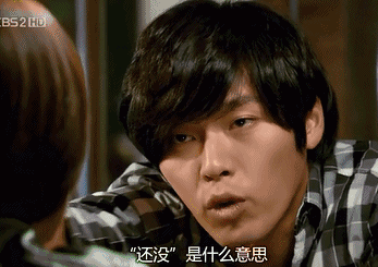 高圆圆主动挑逗献吻摄影师,比比