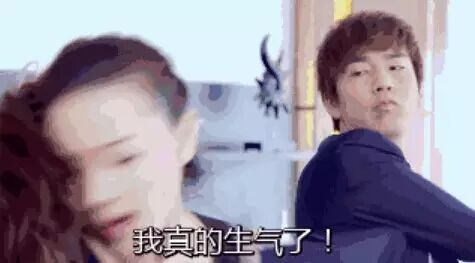 迪丽热巴这是演的啥剧啊?啪啪啪全是打脸