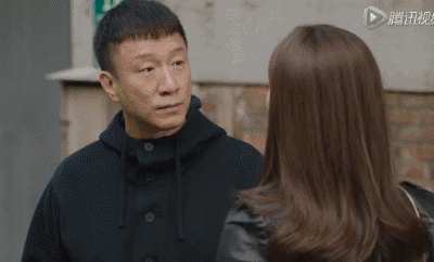 不念过去不畏将来|你们就是彼此最好的人