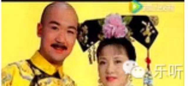 【半路夫妻张国立、邓婕】