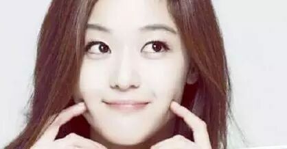 全智贤、闫妮:女人都是水做的,水光针“逆生长”不是梦!