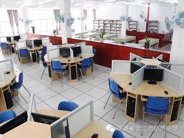 【重磅消息】侨声中学“格致创新基地班”喊你来报名啦！