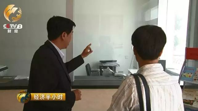 驴养殖前景_致富经养驴_养驴的效益