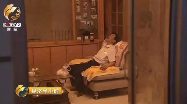 驴养殖前景_养驴的效益_致富经养驴