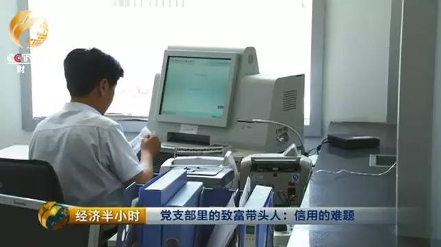 养驴的效益_致富经养驴_驴养殖前景