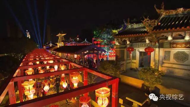 cctv3节目表_节目表cctv6_节目表cctv13