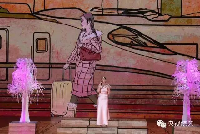 cctv3节目表_节目表cctv13_节目表cctv6