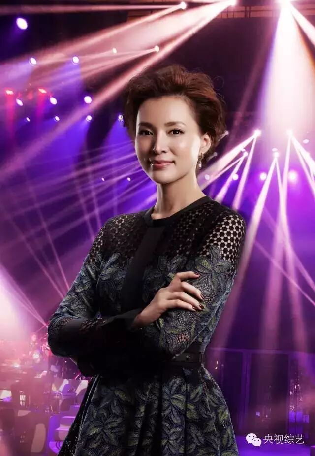 cctv3节目表_节目表cctv6_节目表cctv13