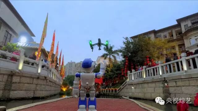 节目表cctv6_cctv3节目表_节目表cctv13