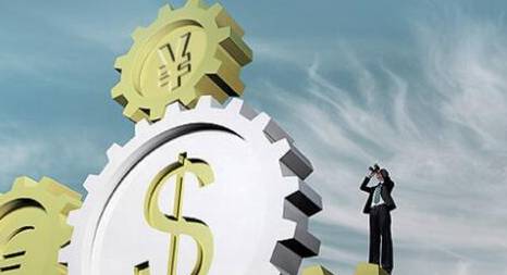 英国脱欧引发的巨大变化你造吗？LED显示屏行业外贸出口面难关！