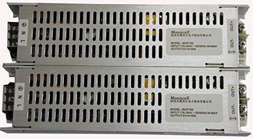 浅谈微间距LED显示屏之节能环保