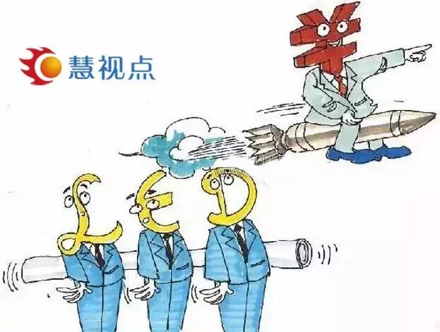 LED显示屏行业“价格战”余温难灭转向“品牌战”道阻且长