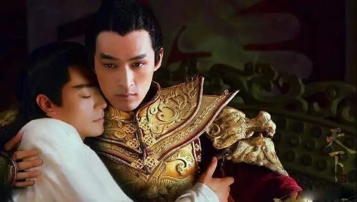 娱乐圈的CP都弱爆了？LED显示屏与场景应用才是最完美的CP！