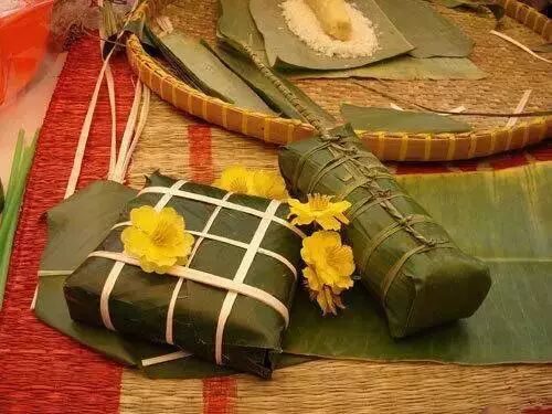 端午安康┃今天让你见识一下什么叫与“粽”不同