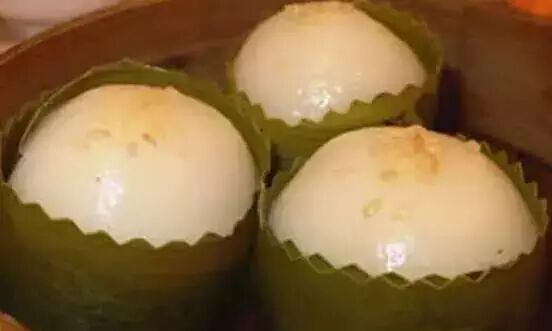 端午安康┃今天让你见识一下什么叫与“粽”不同