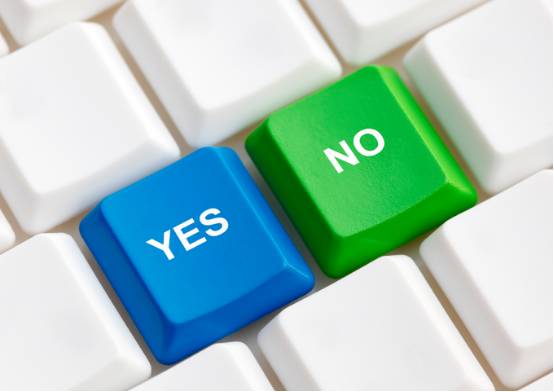 控制系统向屏厂开放源代码?可惜了目前只是个“伪命题”