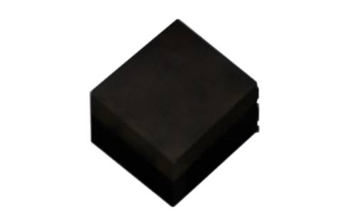 强力巨彩T系列LED显示屏：武装到牙齿 撕破高密度神秘面纱