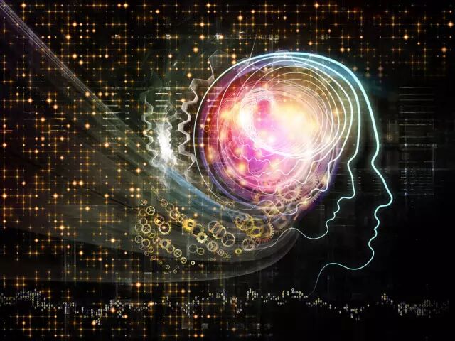 为什么你老不赚钱？因为LED显示屏行业不缺硬件缺思维