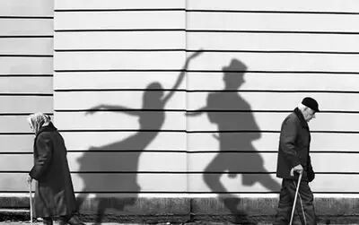 AR/VR技术+LED显示屏造就千亿级市场？光看不练假把式！