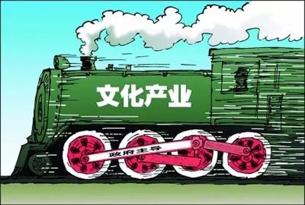 商用价值导向转变 LED显示屏“改头换面”凸显艺术范