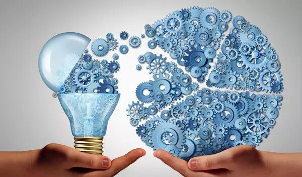 商用价值导向转变 LED显示屏“改头换面”凸显艺术范