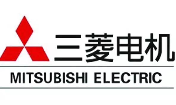 聚焦！LED、DLP、液晶三大显示技术国际巨头抢滩小间距 荷枪实弹有备而来