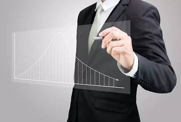 LED显示屏制造型企业如何降低成本？案例+方法全在这！（适合慢慢看）