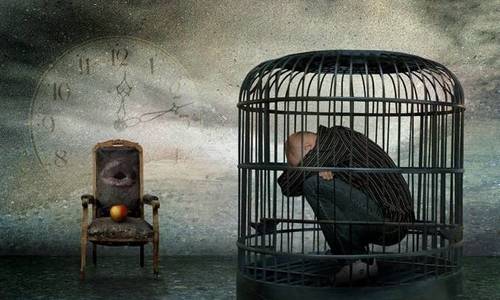 一线LED工程商的感言：LED工程师不缺实战操作  缺少的往往是系统学习