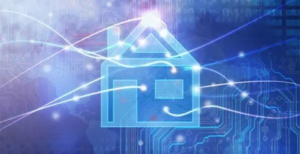 脑洞大开！未来叫醒你的不是闹钟而是LED智能显示屏！