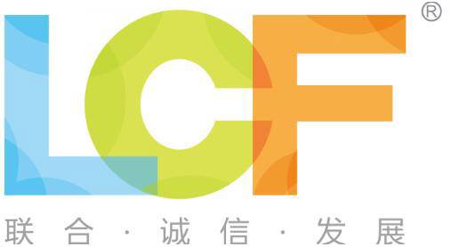 LED领军企业联诚发与酷高网达成全面战略合作