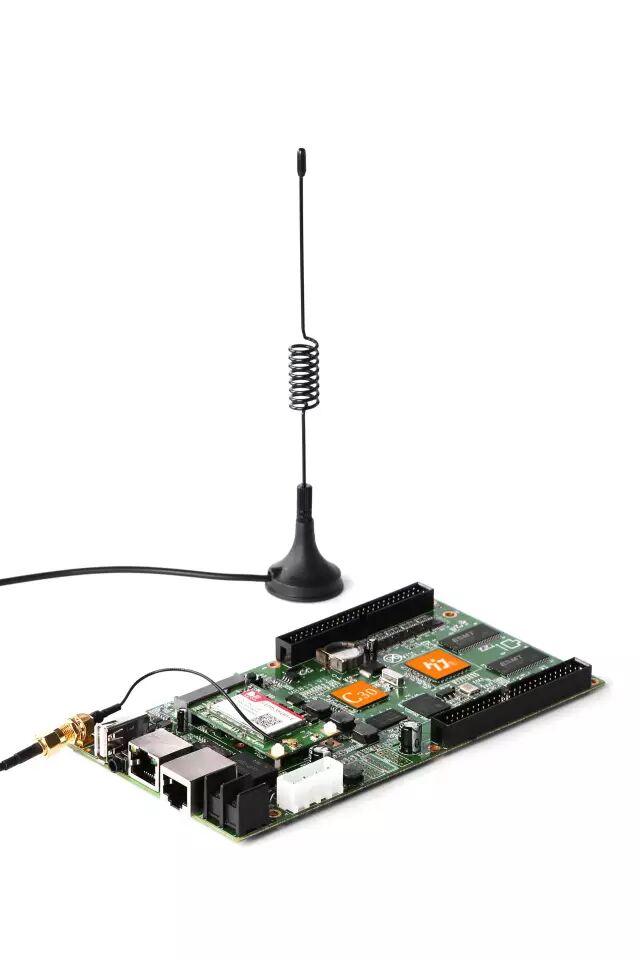 告别墨守成规 灰度科技以“异”致胜