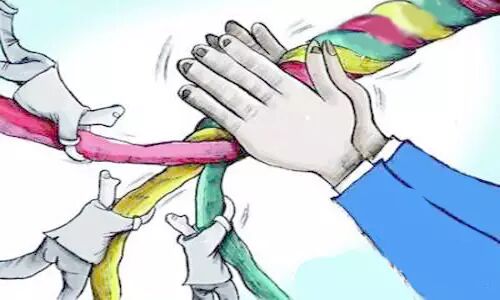 LED企业“双主业”运行虽是主流却还未成气候？