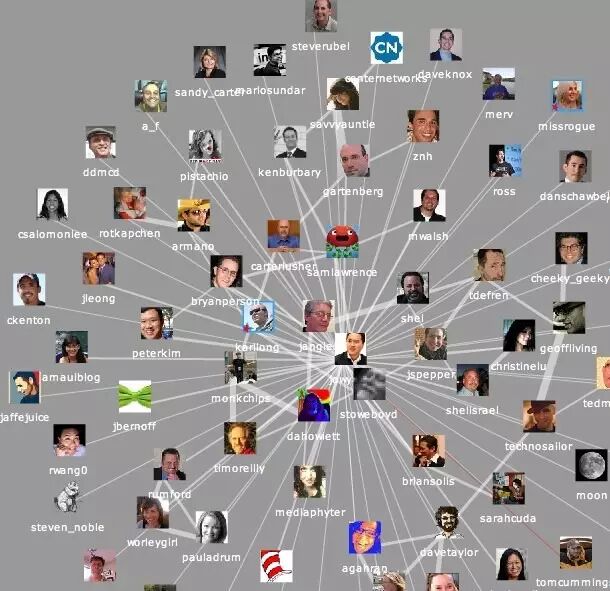 渠道为王时代 LED显示屏行业“服务无小事，小事当大事”