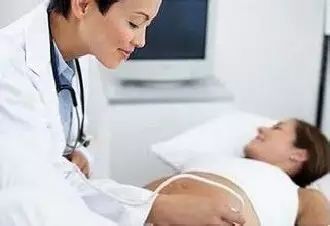 1-3月版怀孕期间各月份生理特点及注意事项