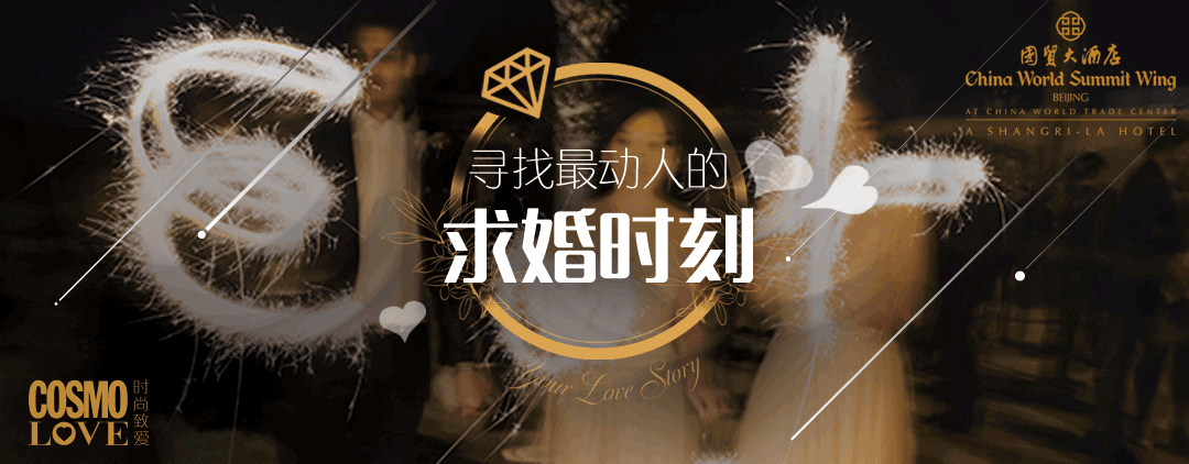 糖糖Candice怀孕啦! 从此模特界又多了一位辣妈!