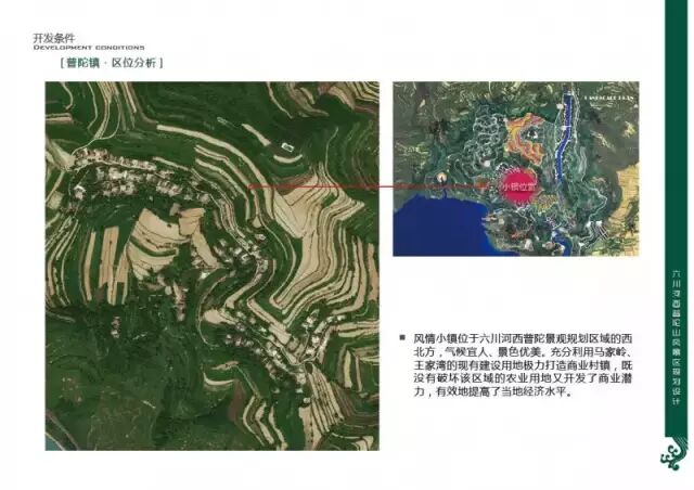 640?wx_fmt=jpeg&tp=webp&wxfrom=5&wx_lazy