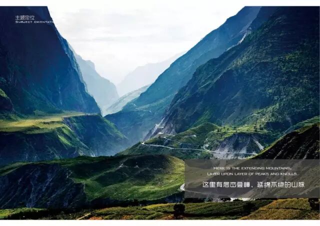 640?wx_fmt=jpeg&tp=webp&wxfrom=5&wx_lazy