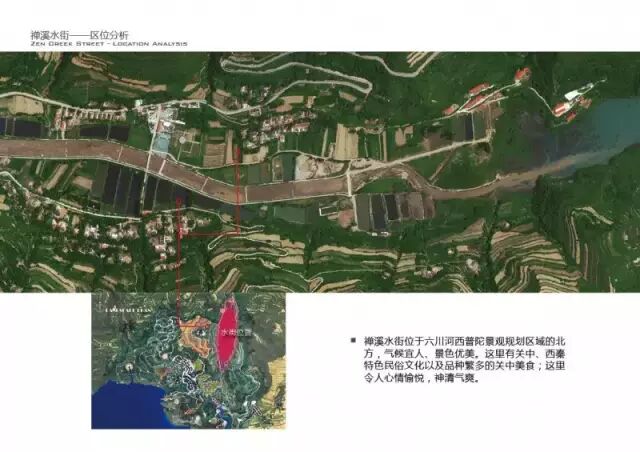 640?wx_fmt=jpeg&tp=webp&wxfrom=5&wx_lazy