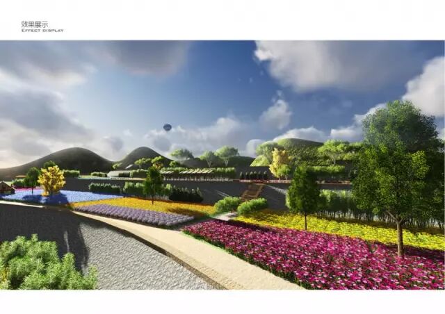 640?wx_fmt=jpeg&tp=webp&wxfrom=5&wx_lazy