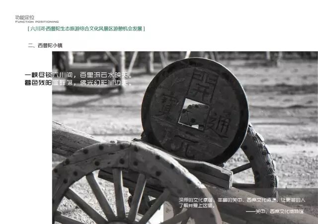 640?wx_fmt=jpeg&tp=webp&wxfrom=5&wx_lazy