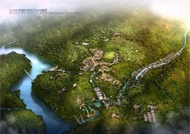 640?wx_fmt=jpeg&tp=webp&wxfrom=5&wx_lazy