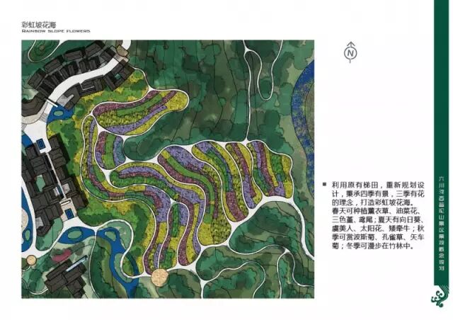 640?wx_fmt=jpeg&tp=webp&wxfrom=5&wx_lazy