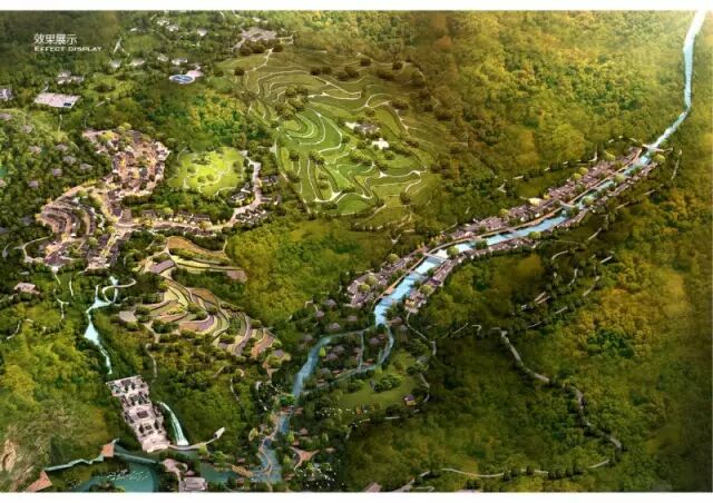 640?wx_fmt=jpeg&tp=webp&wxfrom=5&wx_lazy