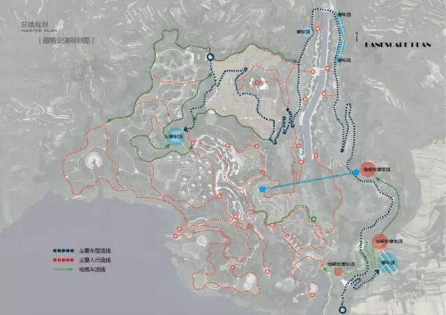 640?wx_fmt=jpeg&tp=webp&wxfrom=5&wx_lazy