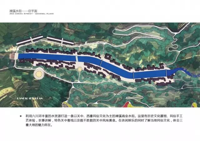 640?wx_fmt=jpeg&tp=webp&wxfrom=5&wx_lazy