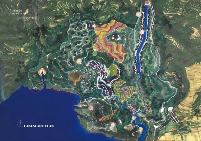 640?wx_fmt=jpeg&tp=webp&wxfrom=5&wx_lazy